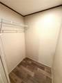 1700 Yale Drive - Photo 21