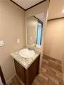 1700 Yale Drive - Photo 22