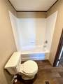 1700 Yale Drive - Photo 23