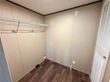 1700 Yale Drive - Photo 24
