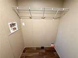 1700 Yale Drive - Photo 25