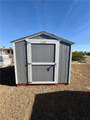 1700 Yale Drive - Photo 27
