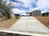 1700 Yale Drive - Photo 3