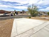 1700 Yale Drive - Photo 4