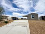 1700 Yale Drive - Photo 5