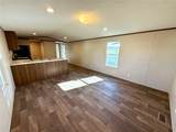 1700 Yale Drive - Photo 7