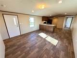 1700 Yale Drive - Photo 8