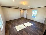 1700 Yale Drive - Photo 9