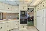 1715 Yale Drive - Photo 10