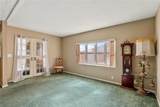 1715 Yale Drive - Photo 17
