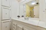 1715 Yale Drive - Photo 21