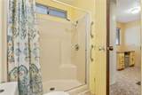 1715 Yale Drive - Photo 22