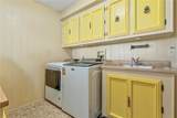 1715 Yale Drive - Photo 23