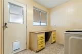 1715 Yale Drive - Photo 24