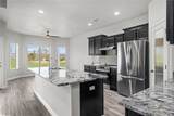 9821 Vista Drive - Photo 10