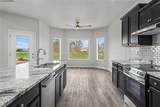 9821 Vista Drive - Photo 11