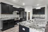 9821 Vista Drive - Photo 13
