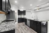 9821 Vista Drive - Photo 14