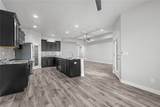 9821 Vista Drive - Photo 15