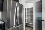 9821 Vista Drive - Photo 16
