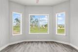 9821 Vista Drive - Photo 17
