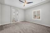 9821 Vista Drive - Photo 18