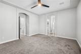 9821 Vista Drive - Photo 19