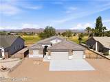 9821 Vista Drive - Photo 2