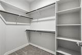9821 Vista Drive - Photo 21