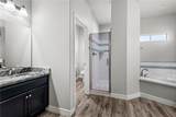 9821 Vista Drive - Photo 22