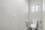 9821 Vista Drive - Photo 23