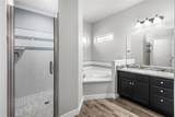 9821 Vista Drive - Photo 24