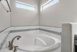 9821 Vista Drive - Photo 25