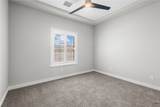 9821 Vista Drive - Photo 26
