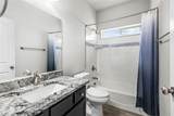 9821 Vista Drive - Photo 27