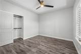 9821 Vista Drive - Photo 29