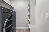 9821 Vista Drive - Photo 30
