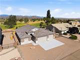 9821 Vista Drive - Photo 32