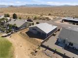 9821 Vista Drive - Photo 33