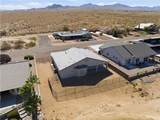 9821 Vista Drive - Photo 34