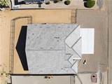 9821 Vista Drive - Photo 35
