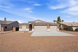 9821 Vista Drive - Photo 36