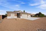 9821 Vista Drive - Photo 37