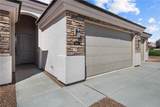 9821 Vista Drive - Photo 38