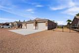 9821 Vista Drive - Photo 39