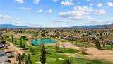 9821 Vista Drive - Photo 4