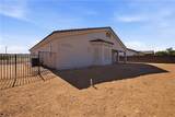 9821 Vista Drive - Photo 40
