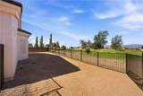 9821 Vista Drive - Photo 41