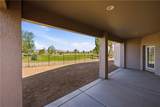 9821 Vista Drive - Photo 42