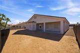 9821 Vista Drive - Photo 43